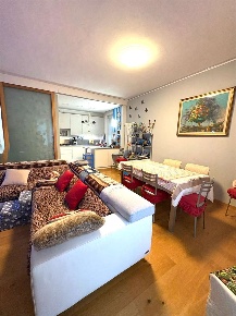 Foto Appartamento in piazza cavour 2, Verbania Intra Centro Storico