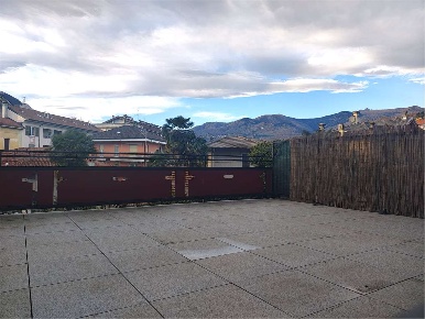 Foto Appartamento in piazza cavour 2, Verbania Intra Centro Storico