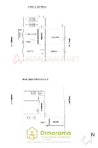 Foto Appartamento in Viale MALTA 13, Firenze Campo di Marte di 102 m²