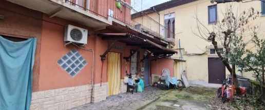 Foto Appartamento in Via VALASSINA 19, Paderno Dugnano Incirano di 51 m²