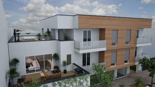 immagine annuncio 1 di 2