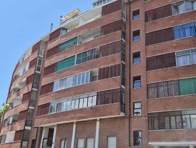 Foto Appartamento in Via San Paolino, Milano Cantalupa - San Paolo all'asta