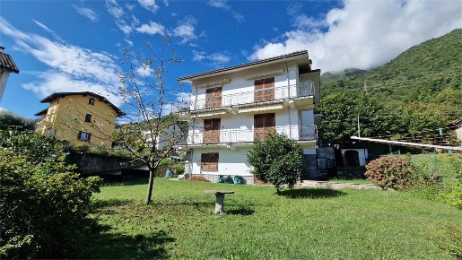 Foto Villa unifamiliare in via martiri 172, Gravellona Toce Centro