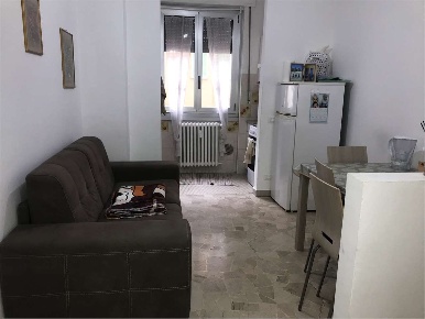 Foto Appartamento in Viale Zara 63, Milano Zara di 55 m² con 2 locali