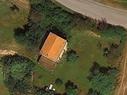 immagine annuncio 10 di 13