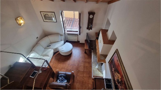 Foto Appartamento a Sarzana di 135 m² con 5 locali in affitto