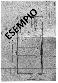 Foto Appartamento a Ravarino di 176 m² con 6 locali in vendita