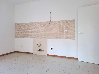 Foto Appartamento in Via Abondi, Trento Maccani - Campotrentino di 73 m²