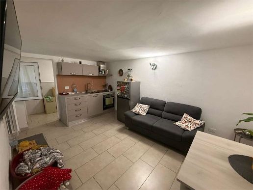 appartamento in vendita a Brindisi in zona Commenda