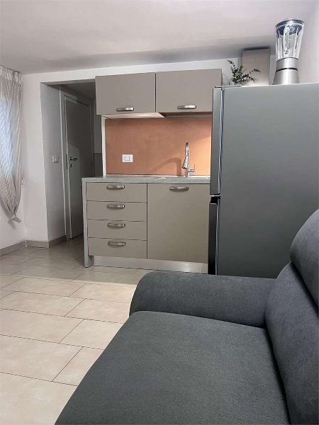 immagine annuncio 1 di 8