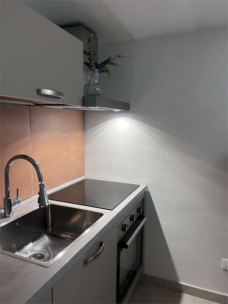 immagine annuncio 2 di 8