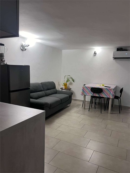 immagine annuncio 3 di 8