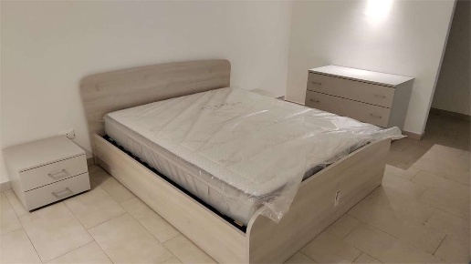 immagine annuncio 6 di 8