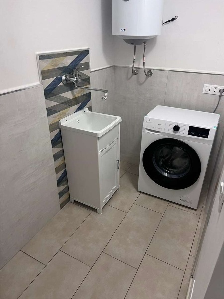 immagine annuncio 7 di 8