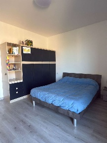 Foto Appartamento in Via Cimarosa 24, Perugia San Sisto - Lacugnano
