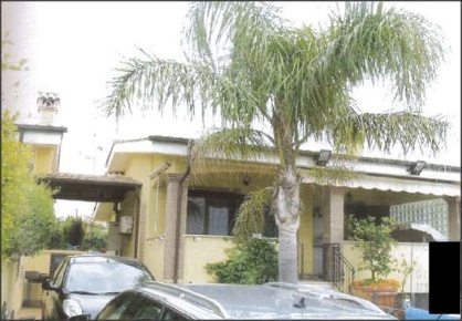 Foto Appartamento in VIA PAVIA, Ardea Nuova Florida di 54 m² con 6 locali