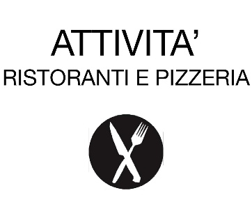 Foto Attività commerciale in Via Duca D'Aosta, Bolzano Gries - San Quirino