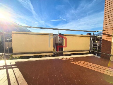 Foto Appartamento in via Capri 44, Bolzano Gries - San Quirino di 100 m²