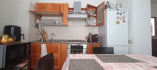 immagine annuncio 8 di 14