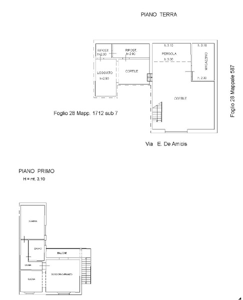 immagine annuncio 13 di 14