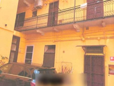 Foto Appartamento in Via Vincenzo Russo, Milano Turro di 78 m² con 4 locali