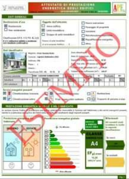 immagine annuncio 1 di 2