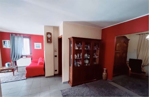 immagine annuncio 1 di 6