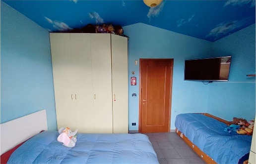 immagine annuncio 3 di 6