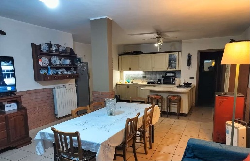 immagine annuncio 4 di 6