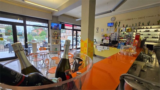 Foto Attività commerciale in Vai Luigi Caprera 112, Corciano Mestigliano