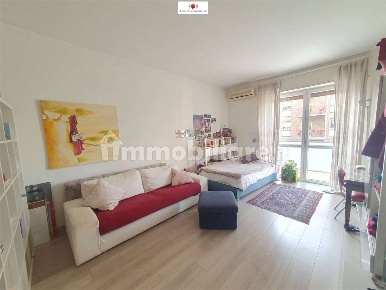 Foto Appartamento in via staro, Milano Solari di 100 m² con 3 locali