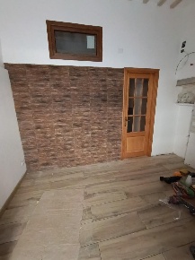 Foto Appartamento a Livorno Via Grande - Piazza della Repubblica di 40 m²