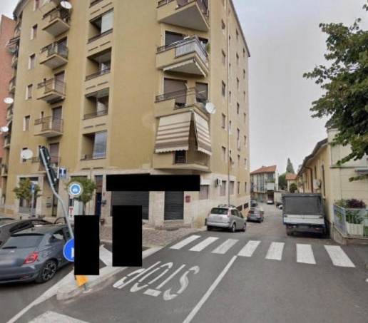 immagine annuncio 2 di 4