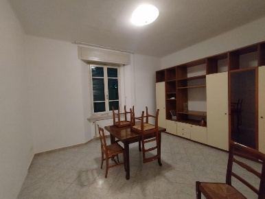 Foto Appartamento a Pisa Le Piagge di 80 m² con 4 locali in vendita