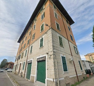 Foto Appartamento a Carnate di 90 m² con 4 locali in vendita