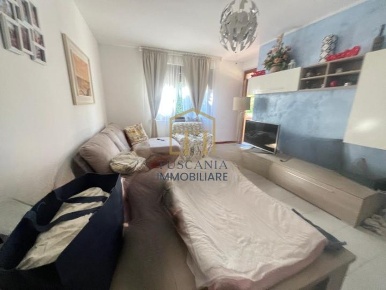 Foto Appartamento a Colle di Val d'Elsa Campiglia, Castel San Gimignano