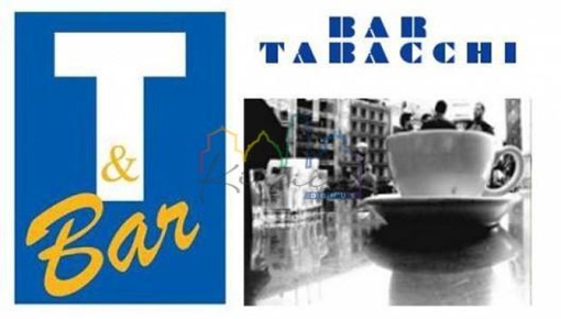 Foto Bar a Pisa Santa Maria di 80 m² con 2 locali in vendita