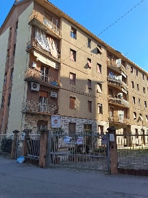 Foto Appartamento a Vigevano Ospedale di 47 m² con 3 locali in vendita