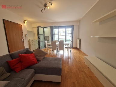 Foto Appartamento a Lecce Mazzini di 81 m² con 3 locali in affitto