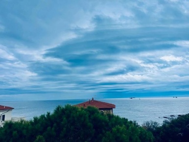 Foto Attico a Livorno San Francesco di 220 m² con 6 locali in vendita