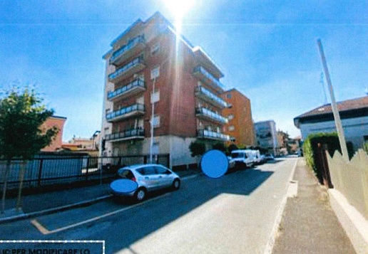 immagine annuncio 2 di 8