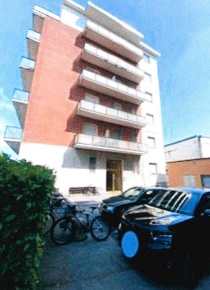 Foto Appartamento a Melzo di 72 m² con 4 locali in vendita