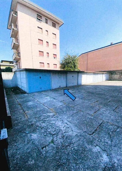 immagine annuncio 4 di 8