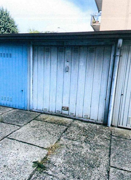 immagine annuncio 5 di 8