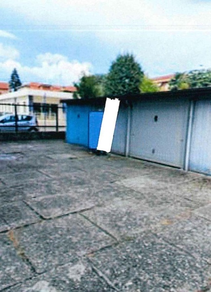 immagine annuncio 6 di 8