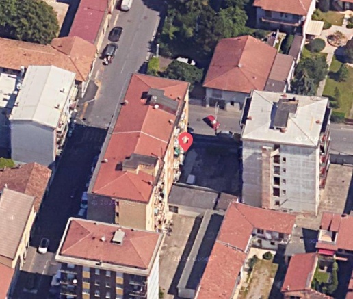 immagine annuncio 7 di 8