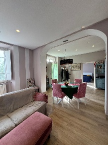 Foto Appartamento a Capannori Gragnano - Lappato di 110 m² con 4 locali