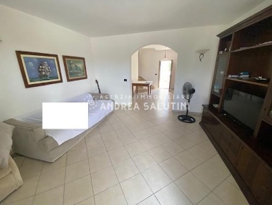 Foto Casa indipendente a Santa Maria a Monte Centro di 130 m² con 5 locali