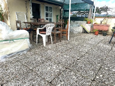 Foto Appartamento a Empoli Pontorme - Cortenuova di 113 m² con 4 locali