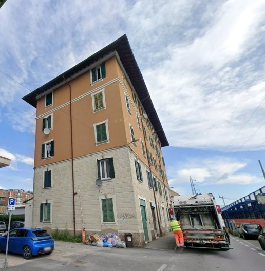 immagine annuncio 1 di 3